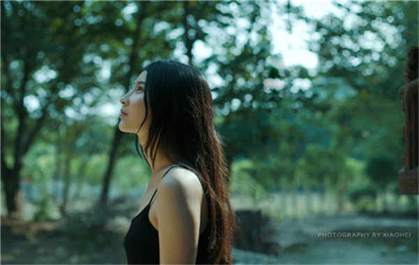 曲周胎儿抽血鉴定性别准确吗(胎儿抽血鉴定性别费用)