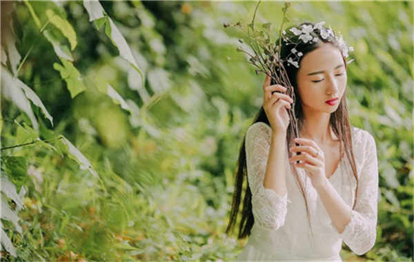 曲周胎儿性别鉴定价格(抽血鉴定胎儿性别有什么要求)