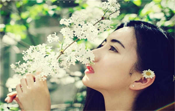 曲周验血查性别怎么邮寄(验血查性别几天能出结果)