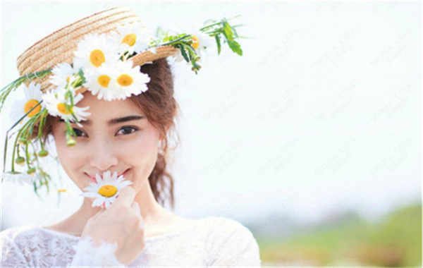 曲周7周左右辩胎儿性别鉴定(多少周可以鉴定胎儿性别)