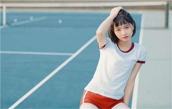 曲周胎儿性别鉴定费用(做胎儿性别鉴定)
