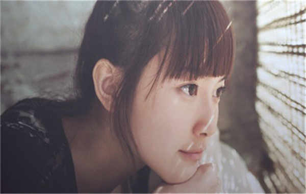 曲周2024胎儿性别最准鉴定方法(胎儿性别鉴定准吗)