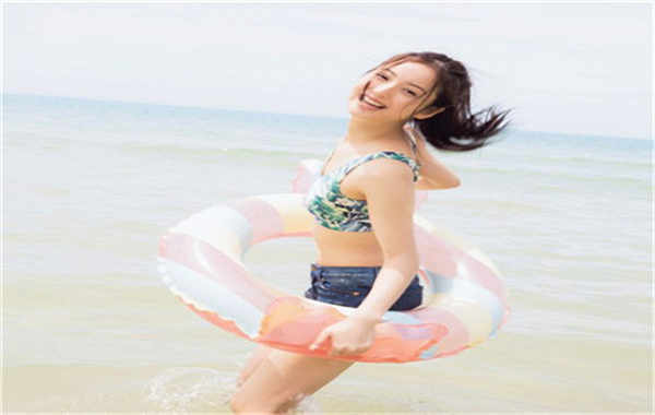 曲周验血查男女准吗有宝妈担心的吗(验血查男女在哪里可以做)