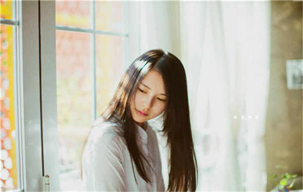 曲周验血查男女几周(验血查男女几周是按b超单子吗)