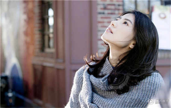 曲周验血查性别怎么邮寄(验血查性别几天能出结果)