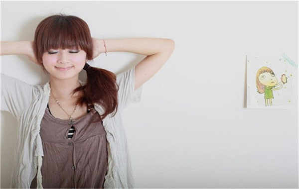 曲周验血查男女准确度(验血查男女多少钱)