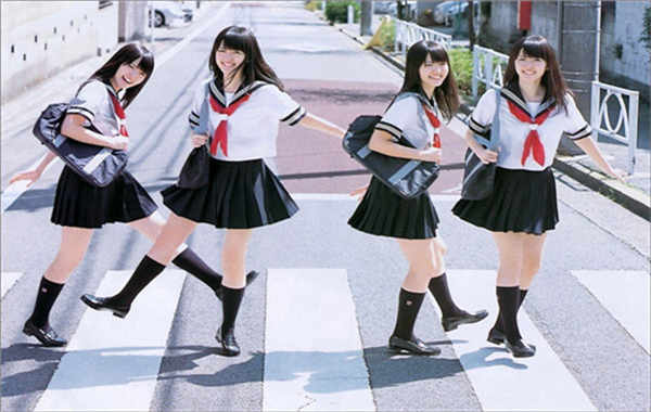 曲周验血查男女需要几周(验血查男女联系方式)