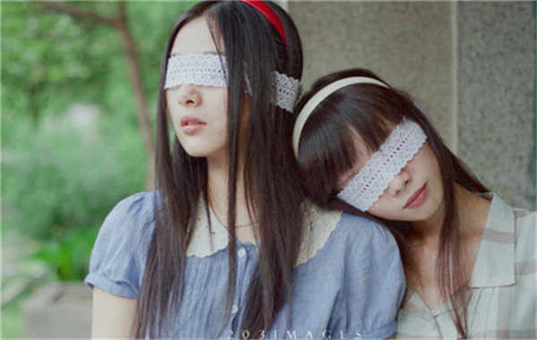 曲周验血能邮寄血(香港验血男女怎么邮寄血)