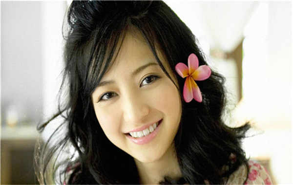 曲周26周如何判断胎儿性别鉴定(多少周可以判断胎儿性别)