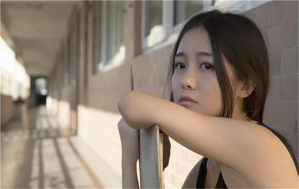 曲周医院鉴定胎儿性别如何预约(抽血鉴定胎儿性别去哪家医院)