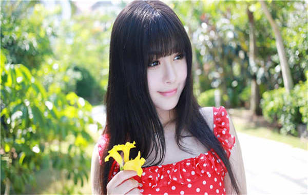 曲周验血多少钱测男女(验血检查男女多少钱)