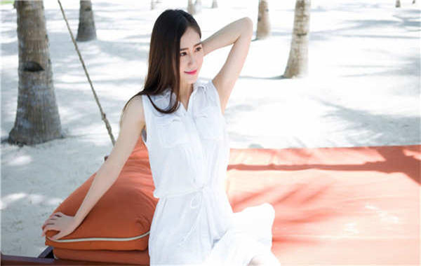 曲周胎儿性别鉴定多久可以做(胎儿性别鉴定医院多久出结果)