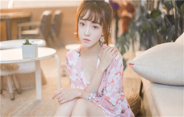曲周验血多少钱测男女(验血检查男女多少钱)