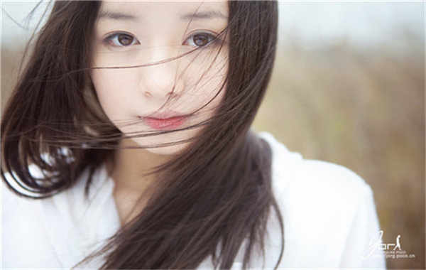 曲周胎儿男女性别鉴定试纸(胎儿的性别试纸)