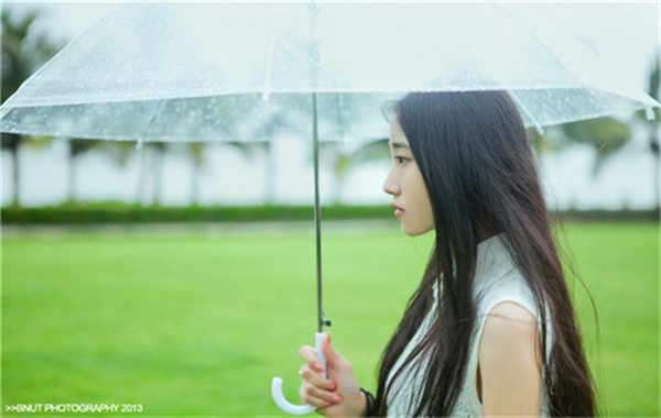 曲周胎儿性别鉴定微信(医学需要的胎儿性别鉴定有哪些)