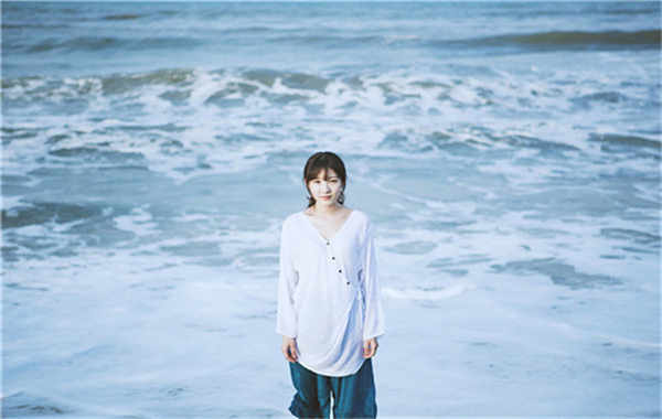 曲周验血查男女准吗有宝妈担心的吗(验血查男女在哪里可以做)