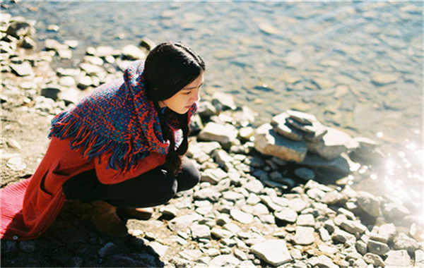 曲周胎儿抽血鉴定性别准确吗(胎儿抽血鉴定性别费用)